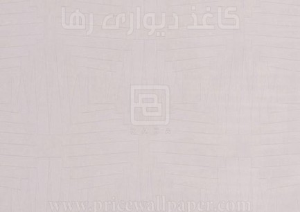 ۳۲-۲۴۰