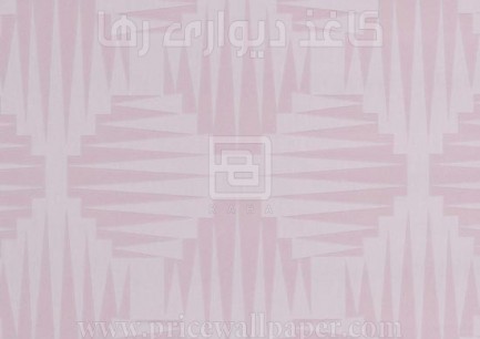 ۳۲-۲۴۱