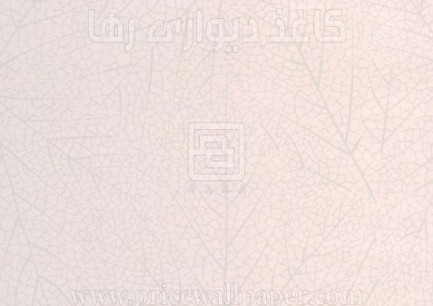 ۳۲-۲۴۹