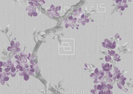۳۲-۲۶۹