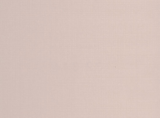 کلی هاپن ۳۴۴-۳۲