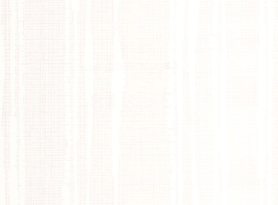 کلی هاپن ۳۴۸-۳۲