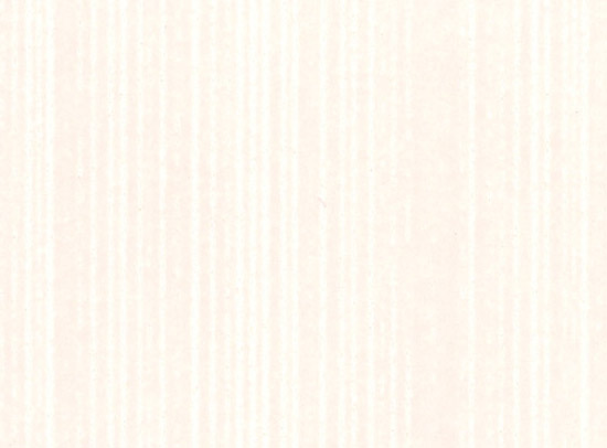 مجستیک ۴۱۱-۳۲