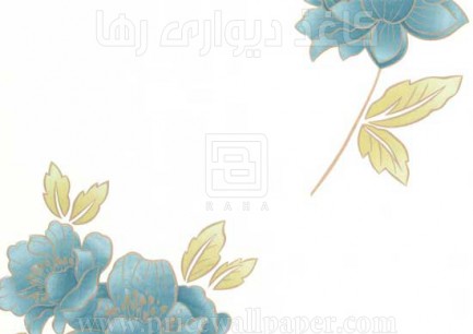 ۳۲-۴۶۸