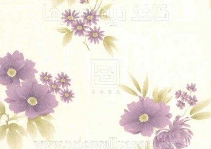 ۳۲-۴۷۰