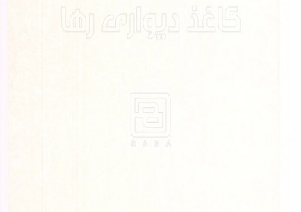 ۳۲-۴۷۳