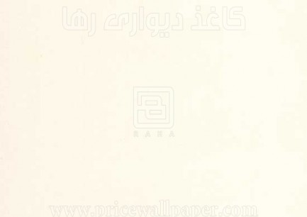 ۳۲-۴۸۲