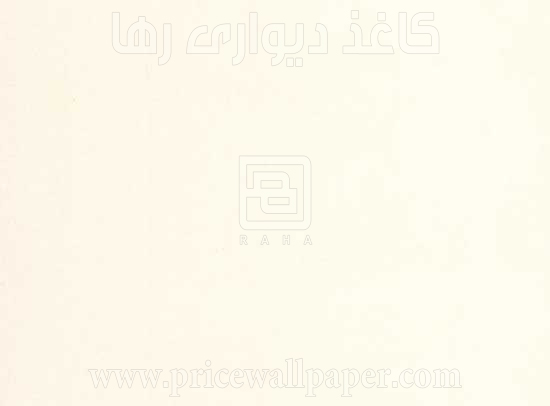 بوتانیکا ۴۸۲-۳۲