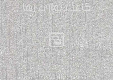 ۳۲-۴۹۴