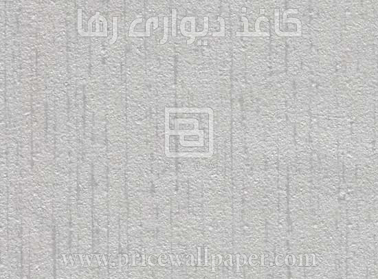 بوتانیکا ۴۹۴-۳۲