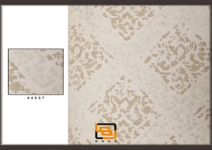 wallpaper-cabana3-44057