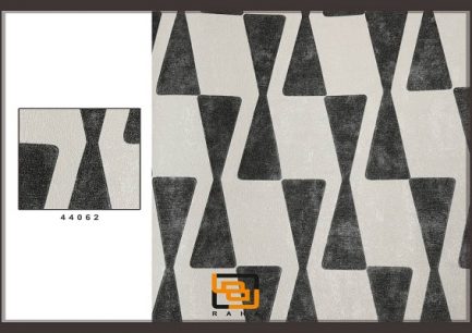 wallpaper-cabana3-44062
