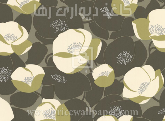 امی باتلر ۱۴۳-۵۰