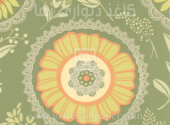 امی باتلر ۱۵۰-۵۰