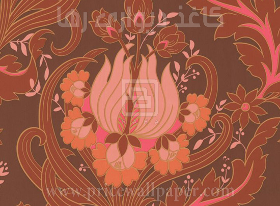 امی باتلر ۱۵۷-۵۰