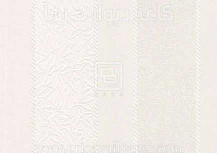 ۸۱۲۰