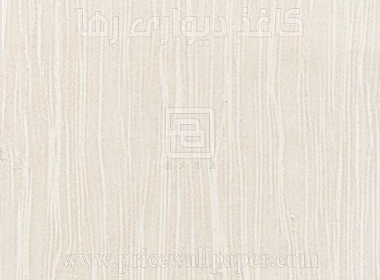 سرنیس سیما ۸۱۳۲