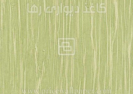 ۸۱۳۳