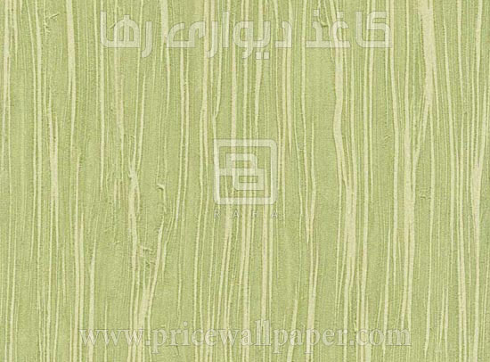 سرنیس سیما ۸۱۳۳