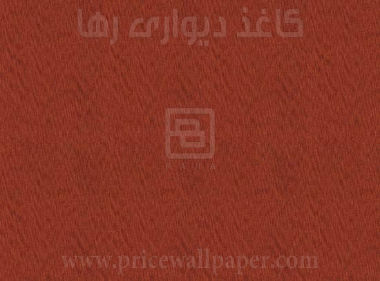 سرنیس سیما ۸۱۳۹