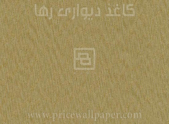 سرنیس سیما ۸۱۴۱