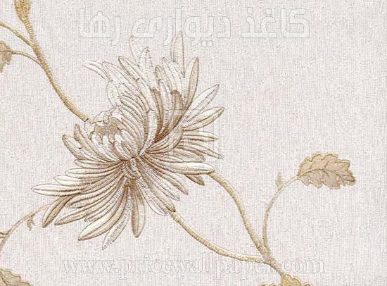 سرنیس سیما ۸۱۴۲