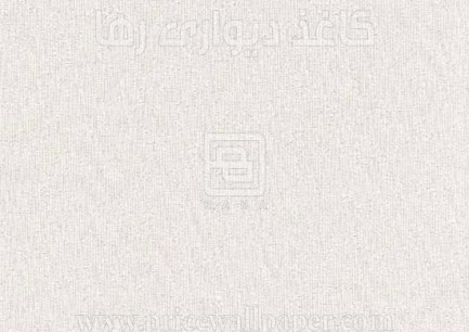 ۸۱۴۳