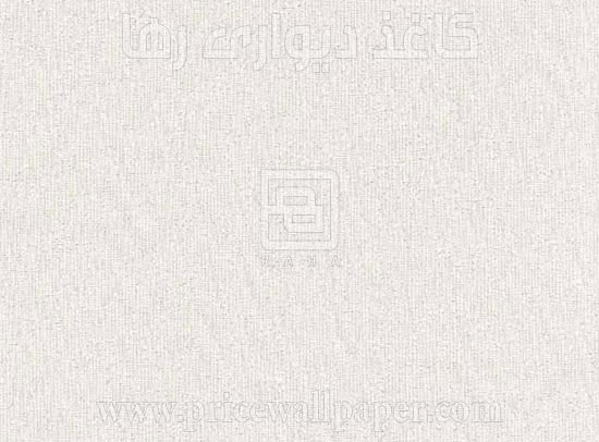 سرنیس سیما ۸۱۴۳