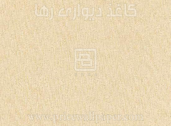 سرنیس سیما ۸۱۴۵