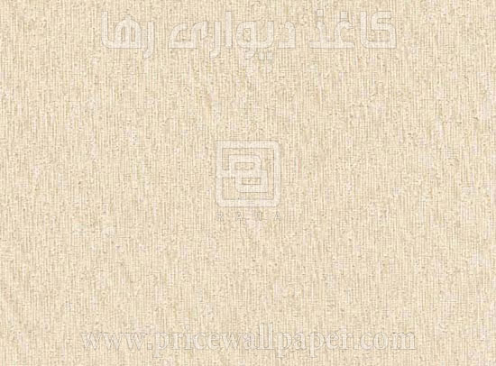سرنیس سیما ۸۱۴۷