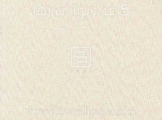 سرنیس سیما ۸۱۴۹