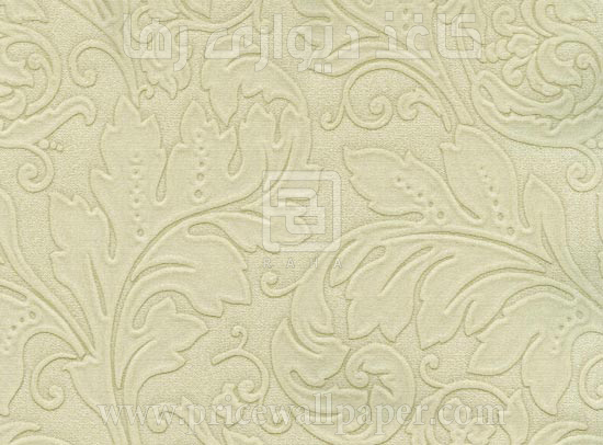 کورته آنتیکا ۸۲۱۹