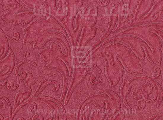 کورته آنتیکا ۸۲۲۰