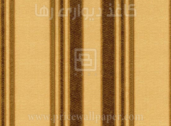 کورته آنتیکا ۸۲۳۱