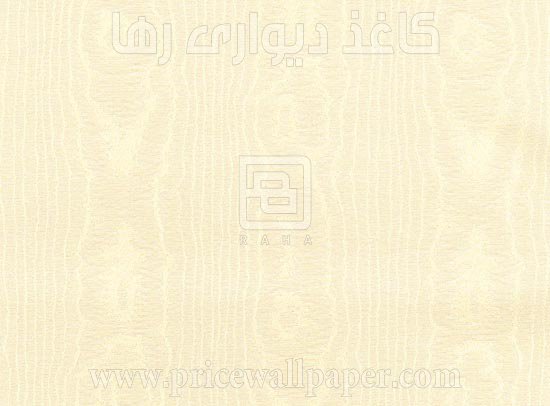 کورته آنتیکا ۸۲۳۷