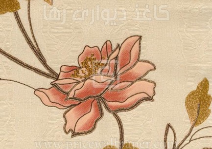 ۸۲۳۸