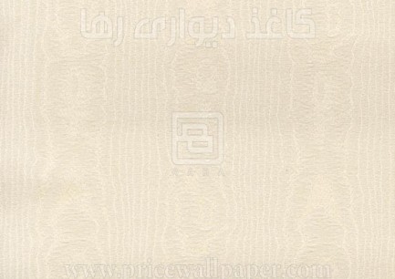 ۸۲۴۲