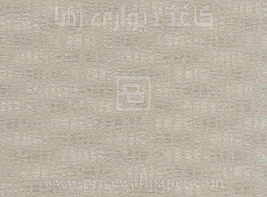 فیورنزا ۸۳۳۵