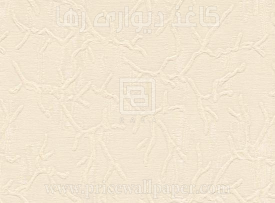 فیورنزا ۸۳۴۵