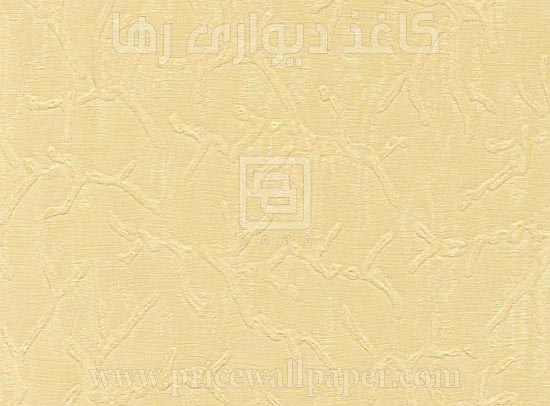 فیورنزا ۸۳۵۱