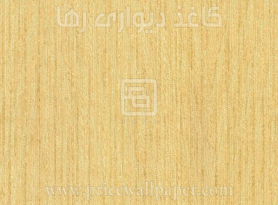 فیورنزا ۸۳۵۶