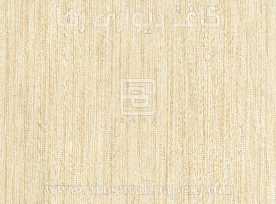 فیورنزا ۸۳۶۲