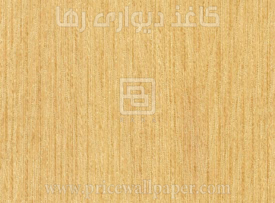 فیورنزا ۸۳۶۴