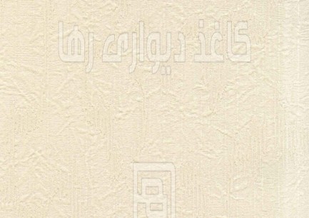 ۸۴۵۲