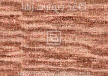 ۸۵۰۴