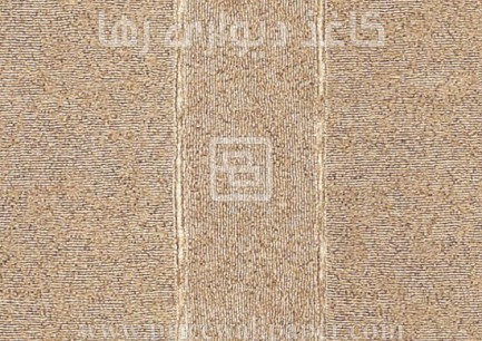 ۸۵۱۲