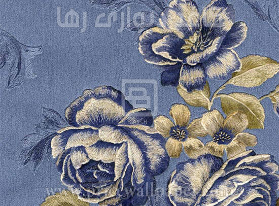پیازا گرانده ۸۵۱۷
