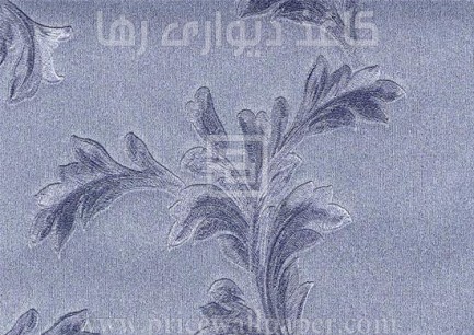 ۸۵۱۸
