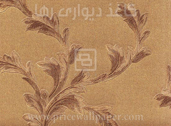 پیازا گرانده ۸۵۱۹