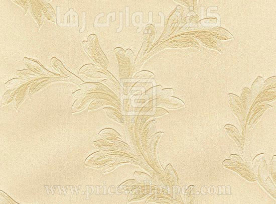 پیازا گرانده ۸۵۲۲